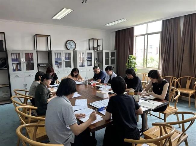 图片15.png