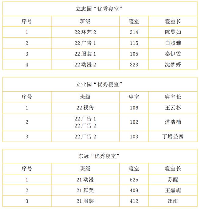 屏幕截图 2023-07-13 200624.png