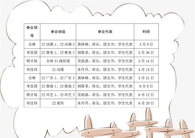 我为师生办实事丨盛夏已至358.png
