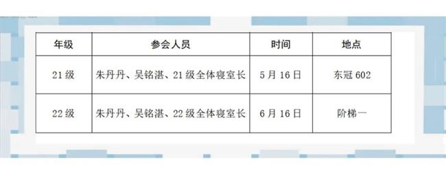 我为师生办实事丨盛夏已至473.png