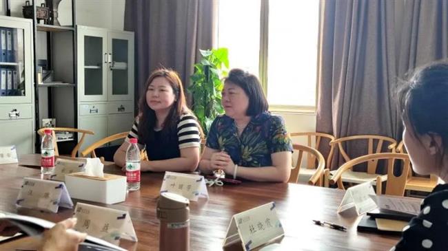 校企合作(4)(1)465.png 校企合作(4)(1)465.png