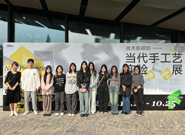 image001.png