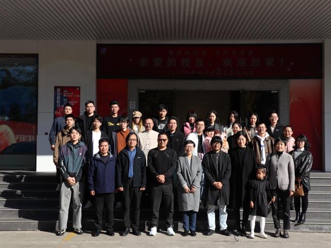 image067.png