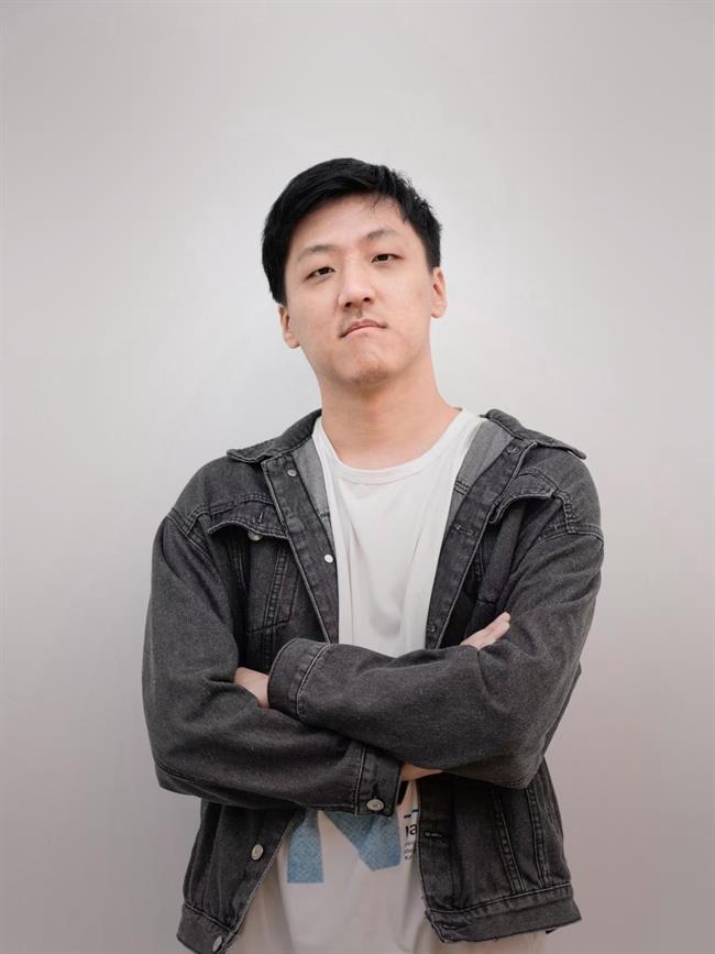 动漫设计郑嘉东.jpg