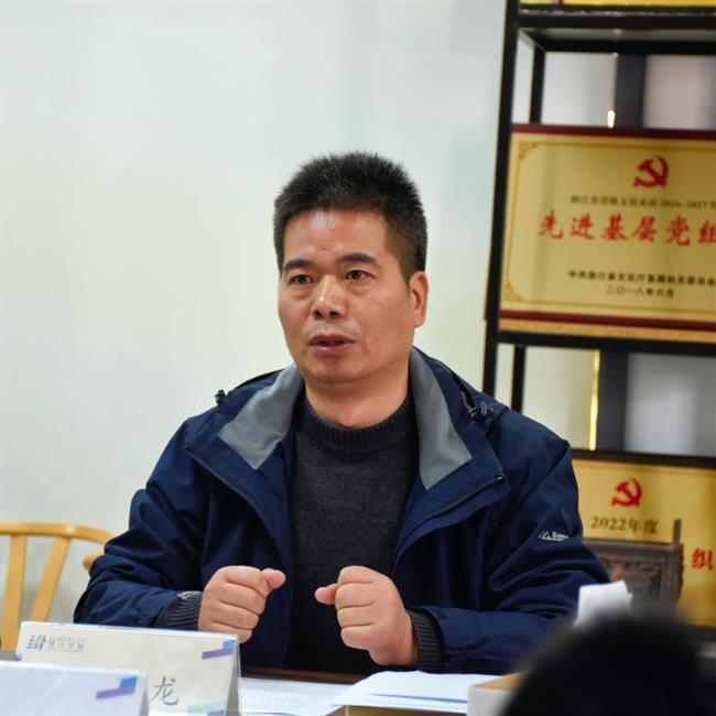 image003.png