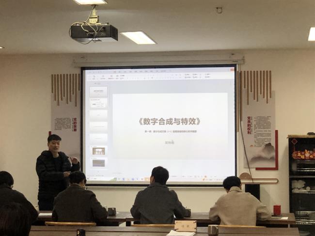 image003.png