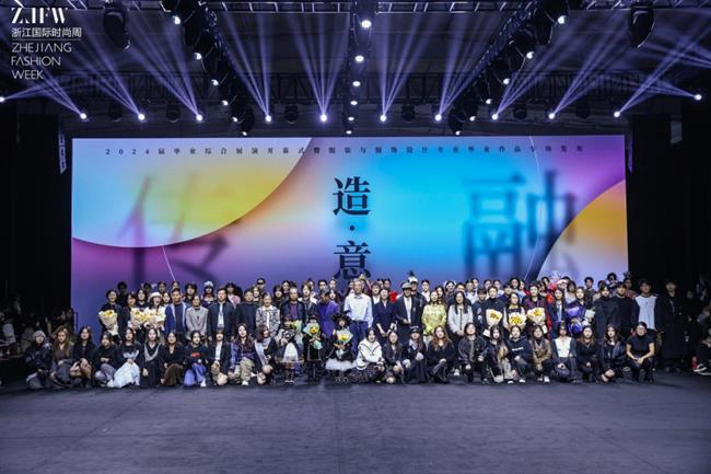 image015.png