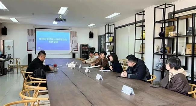 image001.jpg image001.jpg