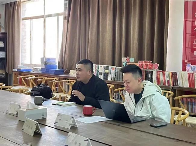 image004.jpg image004.jpg