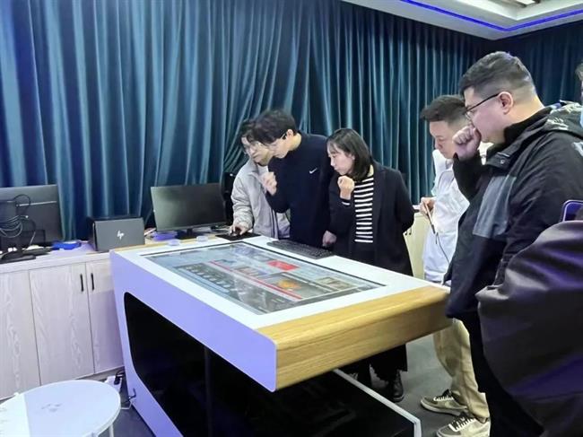 image008.jpg image008.jpg