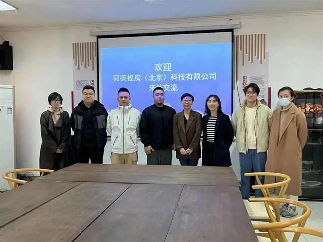 image010.jpg image010.jpg