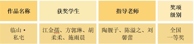 屏幕截图 2024-01-07 195428.png