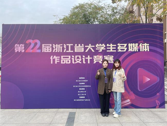 image001.png