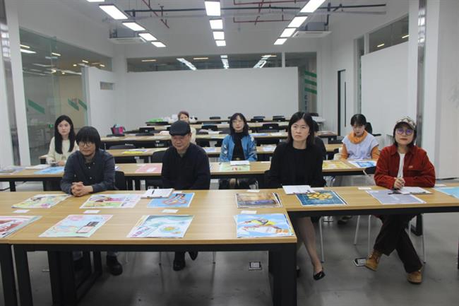 image001.png