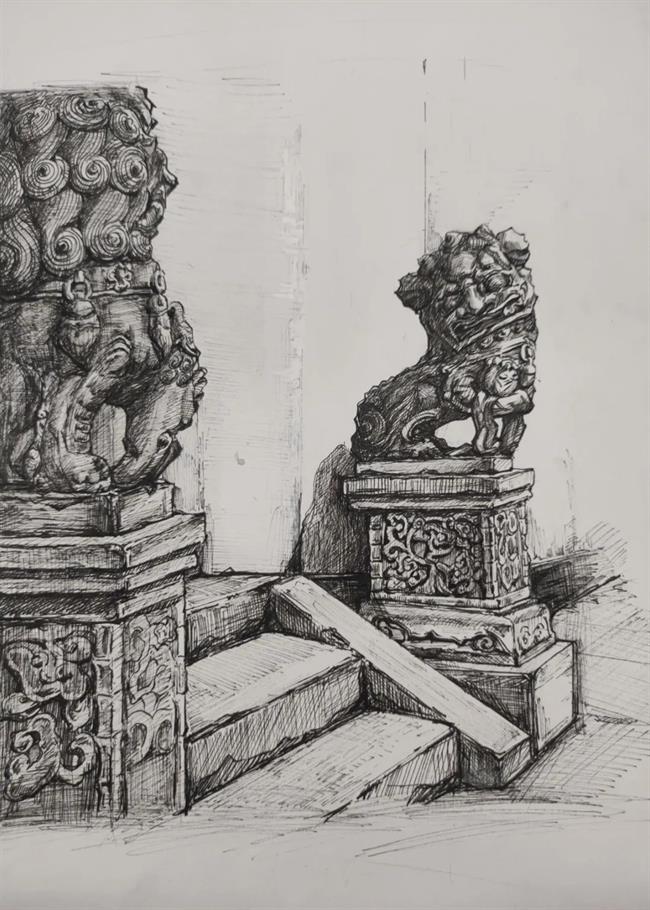 image019.jpg