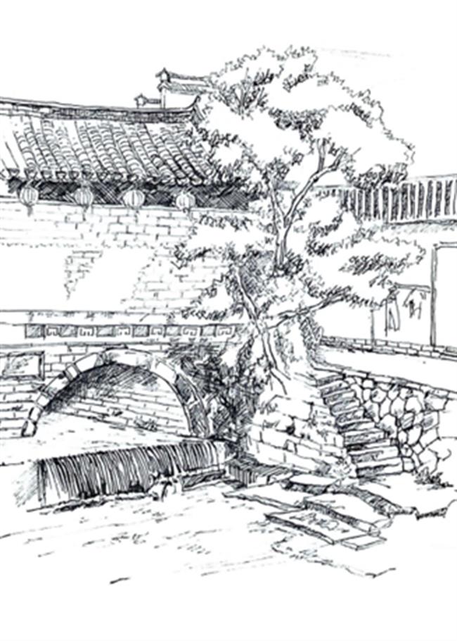 image025.png