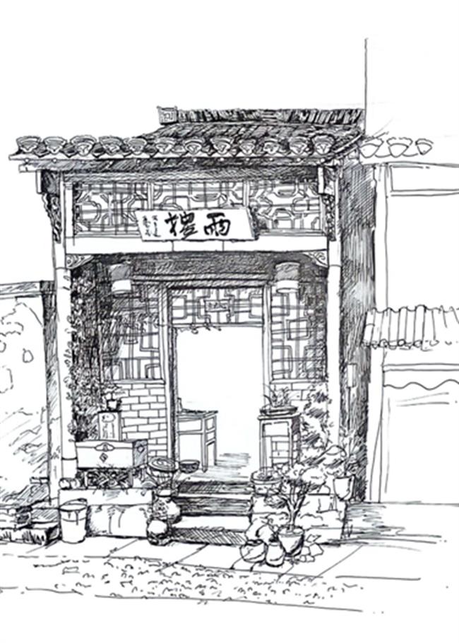 image026.png