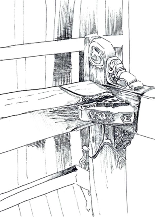 image027.png