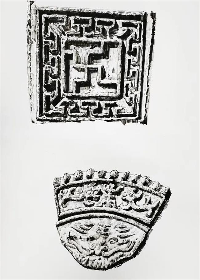 image030.jpg