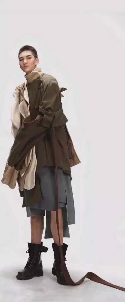 /
