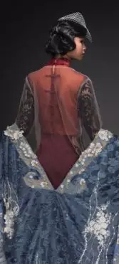 /