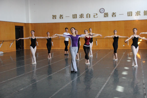 nEO_IMG_照片 188.jpg