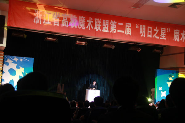 nEO_IMG_IMG_2484.jpg