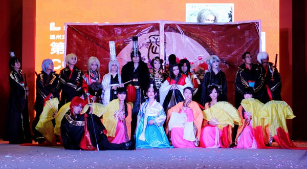 nEO_IMG_p131004决赛场照 (10).jpg