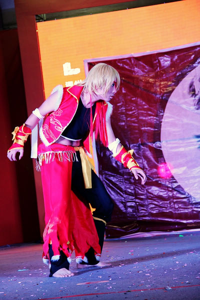 nEO_IMG_p131004决赛场照 (12).jpg