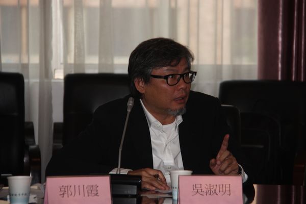 nEO_IMG_IMG_8462.jpg