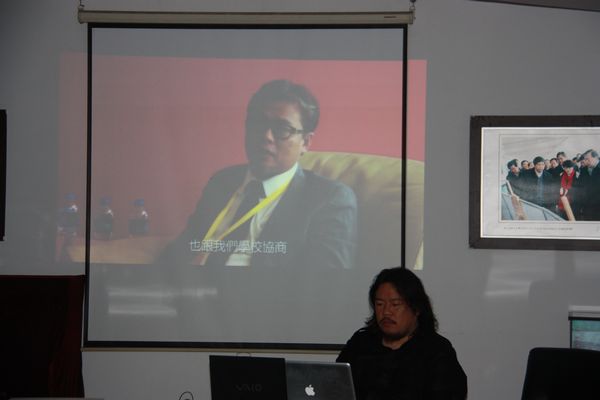 nEO_IMG_IMG_8463.jpg
