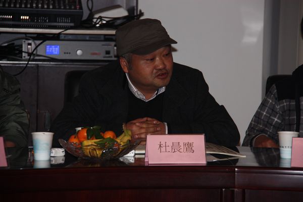 nEO_IMG_IMG_8484.jpg