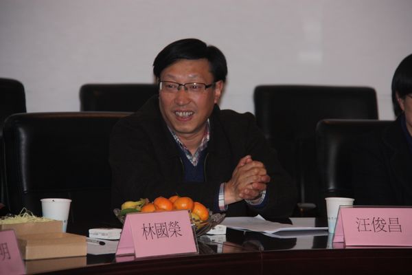 nEO_IMG_IMG_8468.jpg