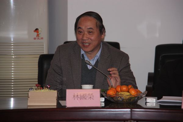 nEO_IMG_IMG_8470.jpg