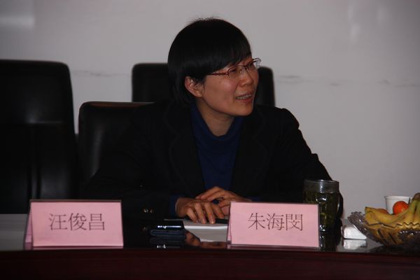 nEO_IMG_IMG_8458.jpg