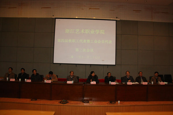 nEO_IMG_IMG_8436.jpg