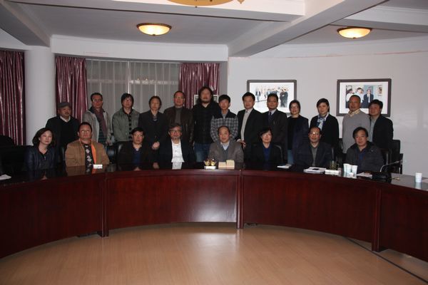 nEO_IMG_IMG_8499.jpg