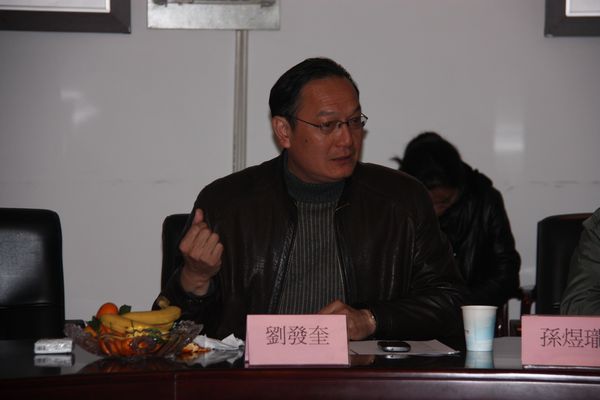 nEO_IMG_IMG_8495.jpg