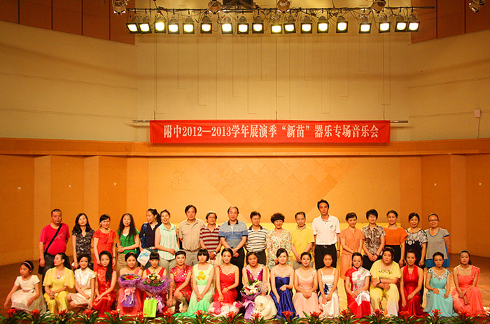 IMG_9091_副本.jpg