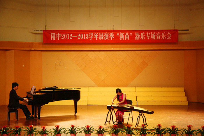 IMG_8852_副本.jpg