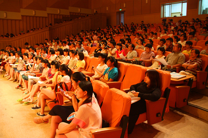 img_8781_副本.jpg