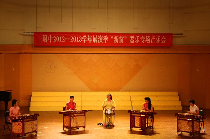 IMG_8784_副本.jpg