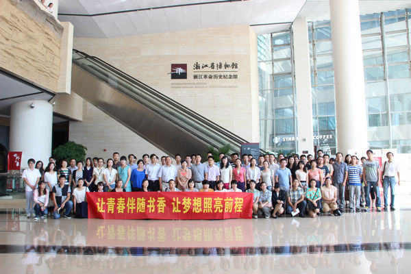 nEO_IMG_鐓х墖 949.jpg