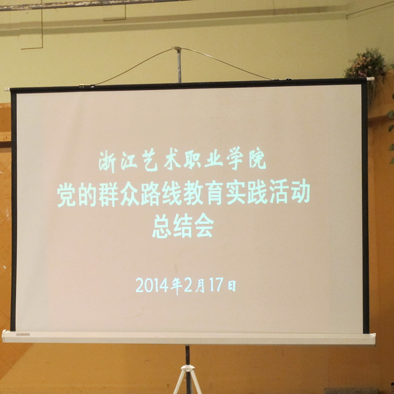 5_副本.jpg