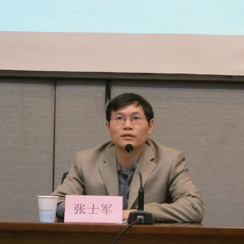 培训班开班仪å¼?031_副本.jpg