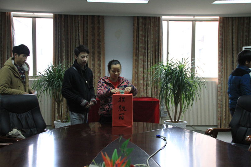 图片6_副本.jpg