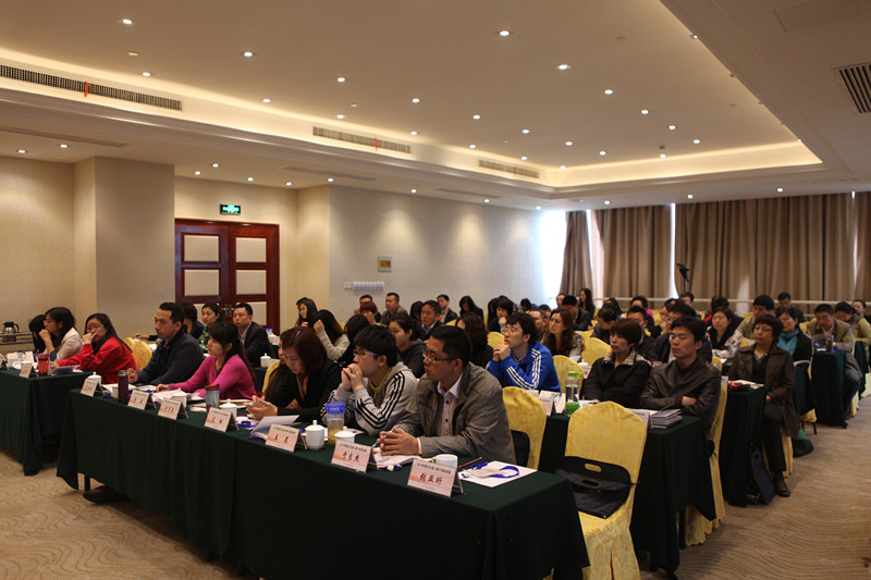 培训 815_副本.jpg