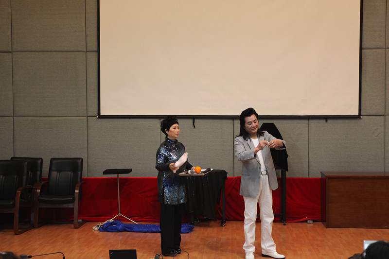 培训 936_副本.jpg