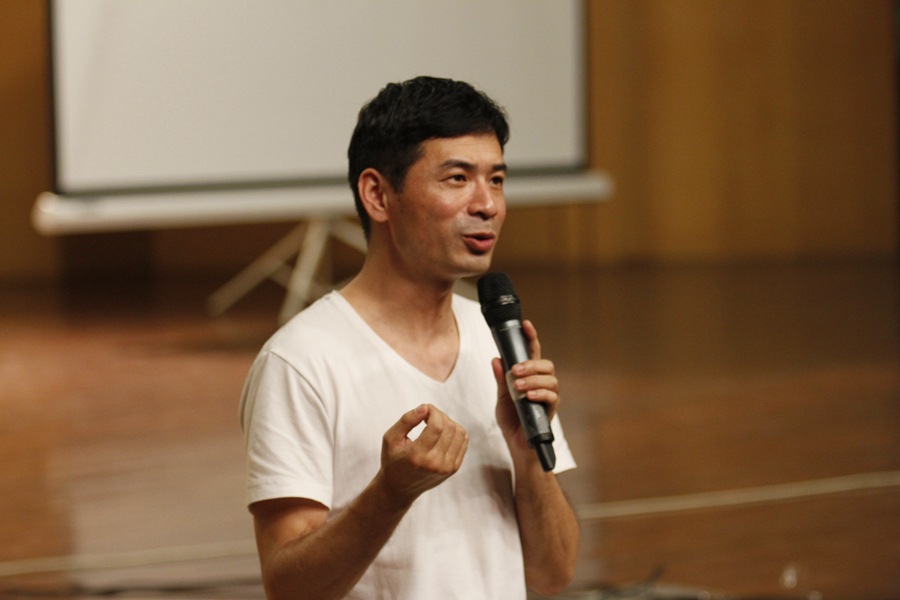 上网 (8).JPG