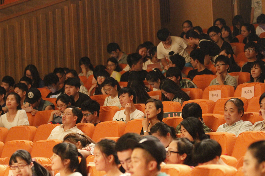 上网 (13).JPG